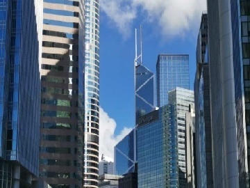 特朗普政府再度宣布美国进入紧急状况状态揭秘