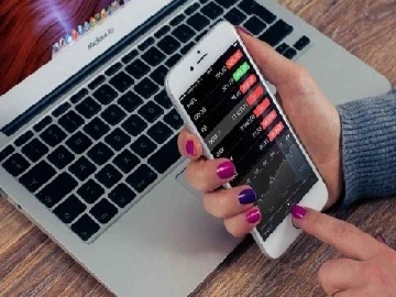方风雷携中东PE基金归来，中金参与投资布局