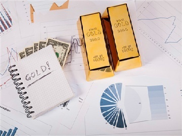 方风雷携中东PE基金归来，中金参与投资布局