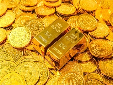 PCB龙头芯碁微装递交港交所上市申请，去年业绩增收不增利，直接材料成本占比超九成