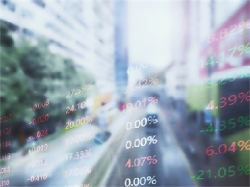 方风雷携中东PE基金归来，中金参与投资布局