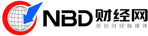 NBD财经网